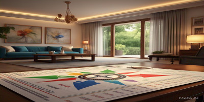 vastu-tips