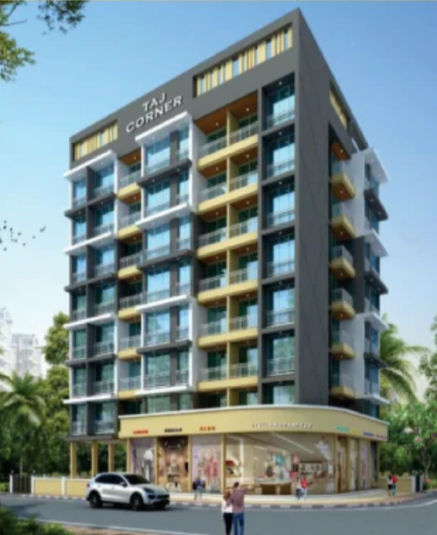 Kings Awadh Colony: Regal 2 BHK Villas in the Peaceful Kalli Poorab, Lucknow