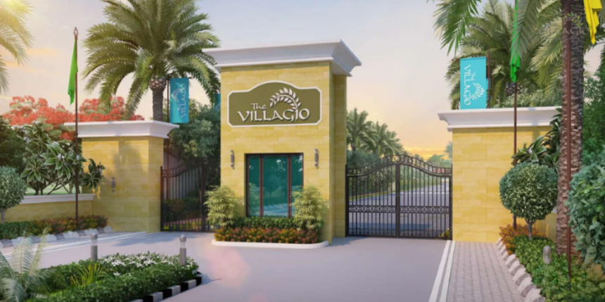 Your Weekend Getaway Begins with a Farmhouse and Resort at Raebareli Road in Lucknow