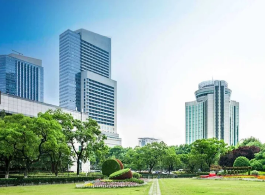 1, 2 & 3 BHK Apartments in North Bengaluru