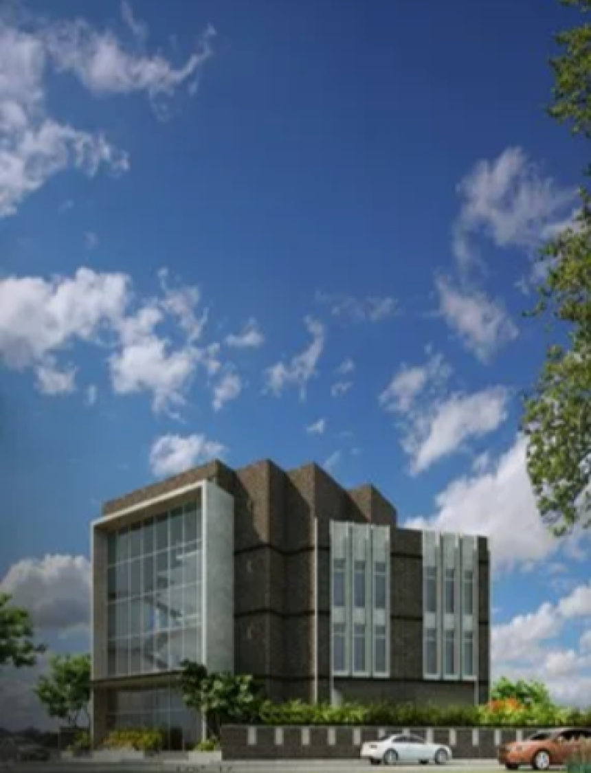 Essence of Earth: Premium Residential Plots on Kanakapura Main Road, Bengaluru