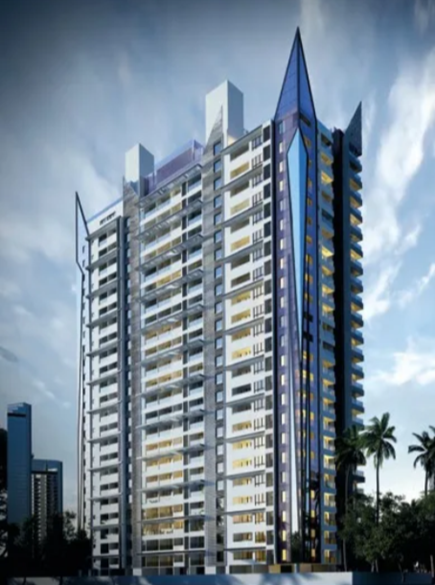 Luxury Living in Jayanagar, Bangalore
