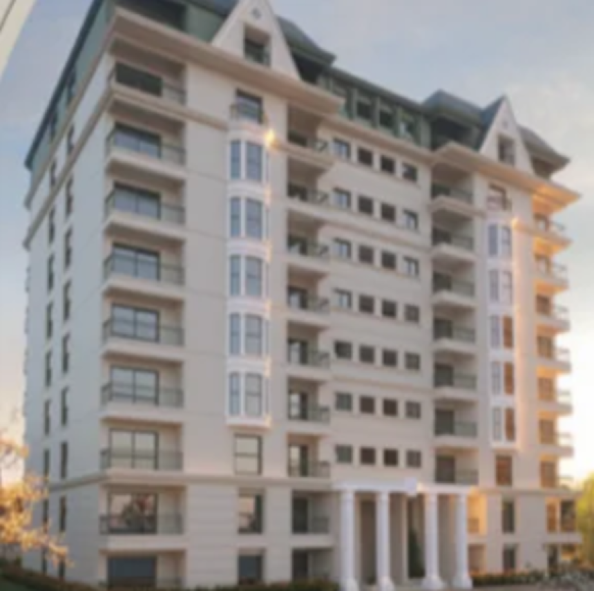 Discover Sobha Victoria Park Phase 2: Luxury 3 BHK Villas in Avalahalli, Off Sarjapur Road, Bangalore