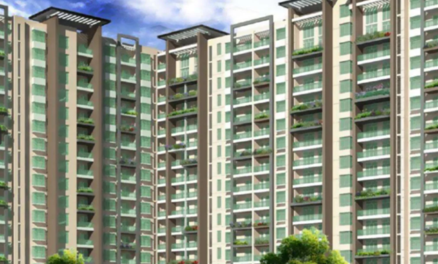 Living in the Heart of Koramangala, Bengaluru