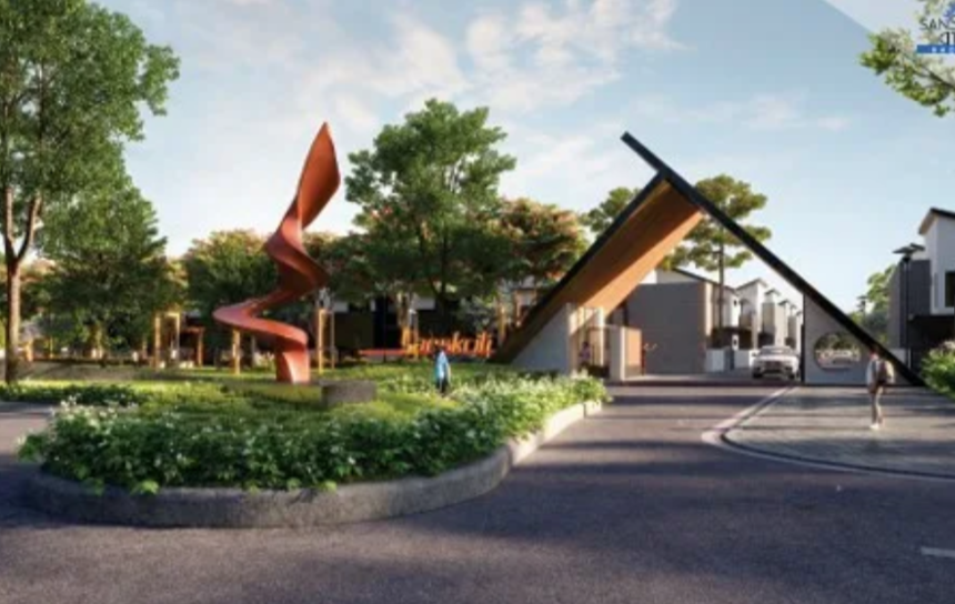 Residential Plots in Bhopal