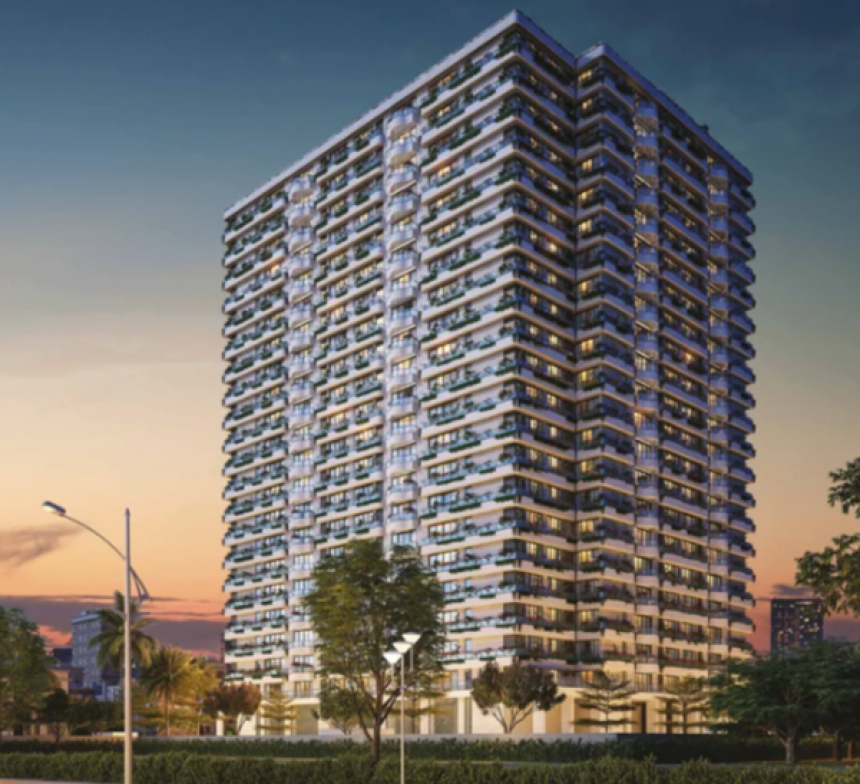 3 BHK Apartment in Yeshwanthpur, Bangalore