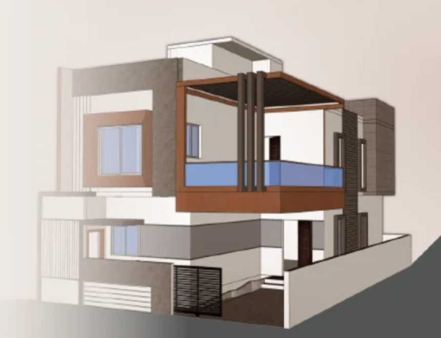 Guru Punvaanii EKA Phase 2 – Residential Plots in Anekal, Bengaluru
