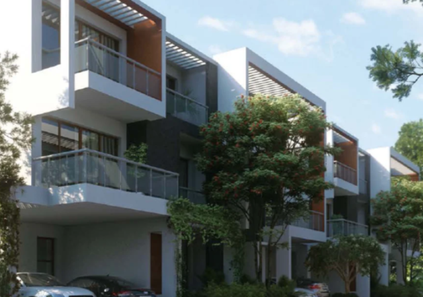 4 BHK Villas in Whitefield, Bengaluru