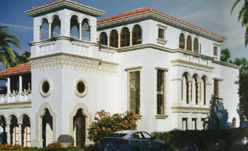 3 & 4 BHK Villas in Yelahanka, Bengaluru