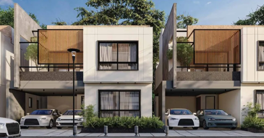 Residential Plots in Bengaluru
