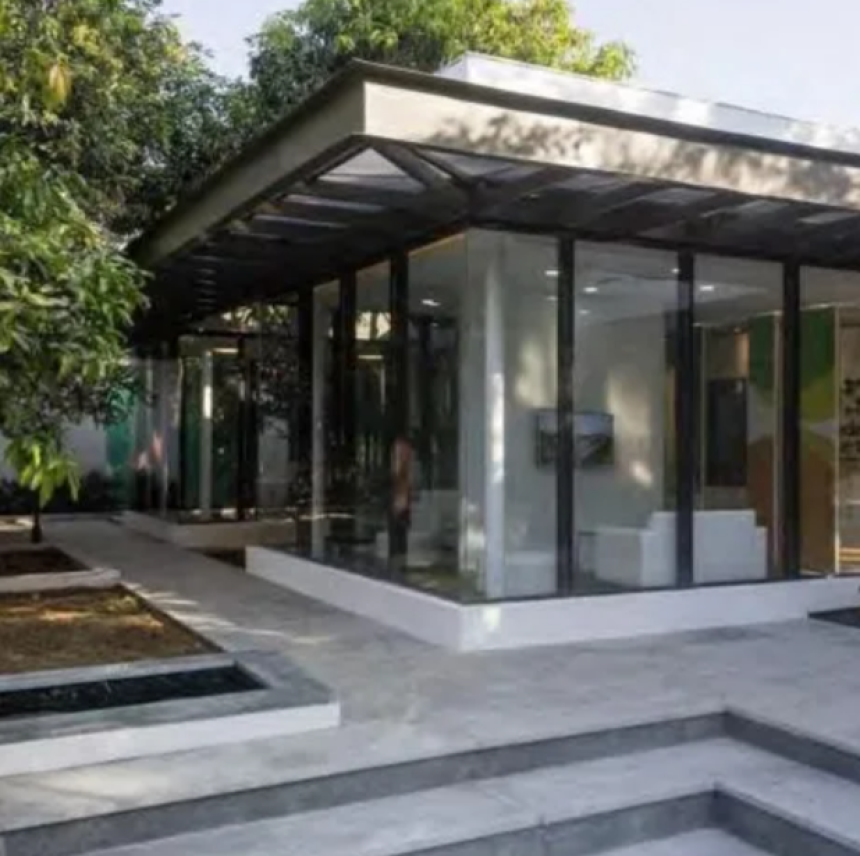4 BHK Villas in Devanahalli, North Bengaluru