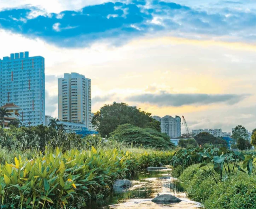 2 & 3 BHK Apartments in Hosahalli, North Bengaluru