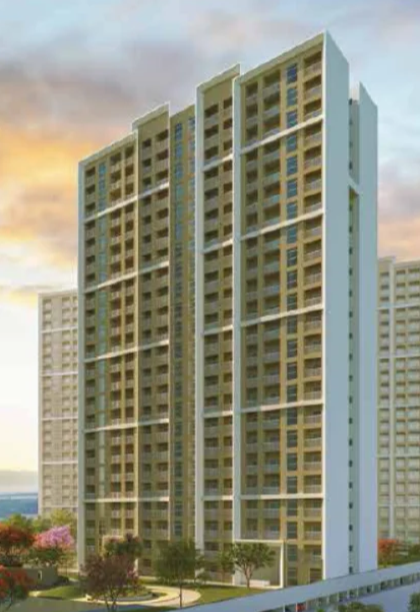 Discover Tranquil Living at Sobha Dream Gardens – 1 & 2 BHK Apartments in Bengaluru