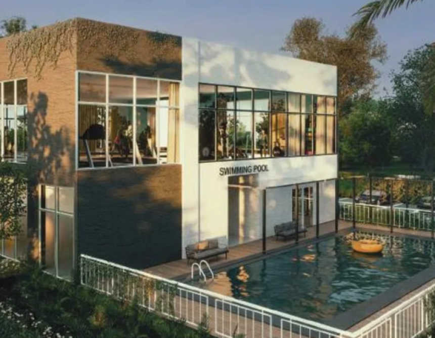 Shriram Pristine Estates: Premium Residential Plots in Doddaballapura, North Bengaluru