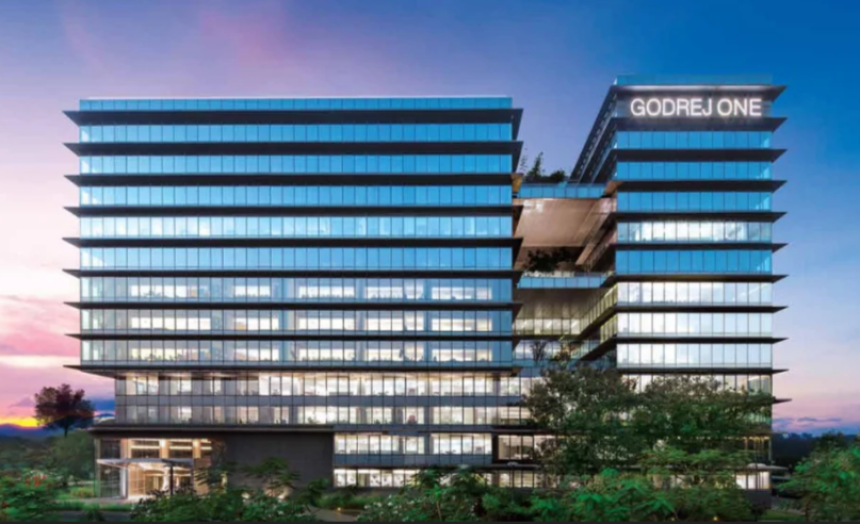 Godrej Lakeside Orchard – 2, 3 & 3.5 BHK Apartments in Chikkakannalli, South Bengaluru