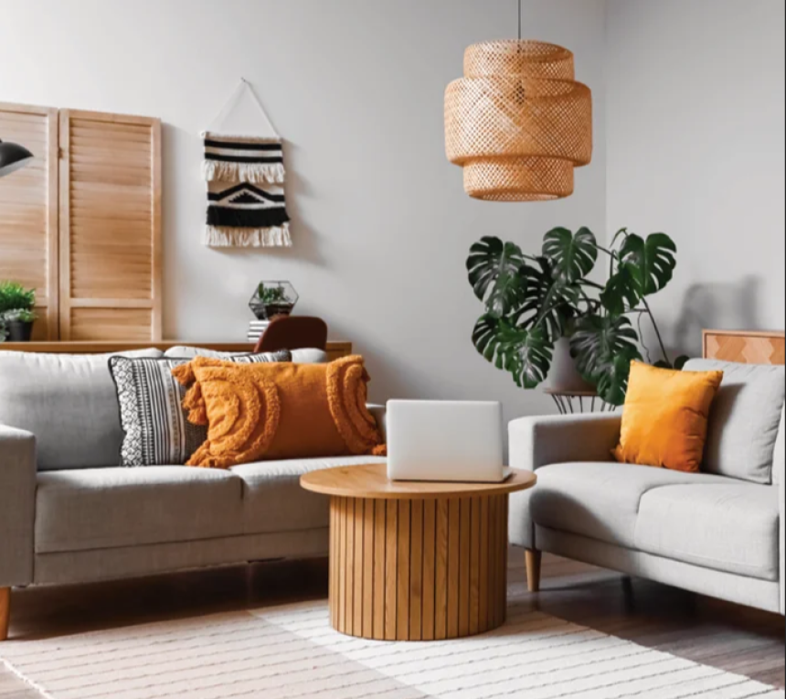 Experience Modern Comfort at Codename Pudhiya Chennai – 2 and 3 BHK Apartments in Chennai’s Kuthambakkam
