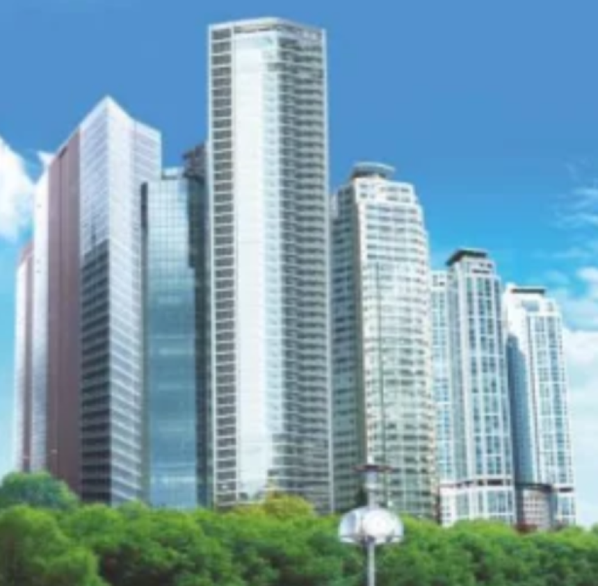 Adel Landmarks Divine Court – Your Dream Home Awaits with 2, 2.5, and 3 BHK Apartments in Faridabad