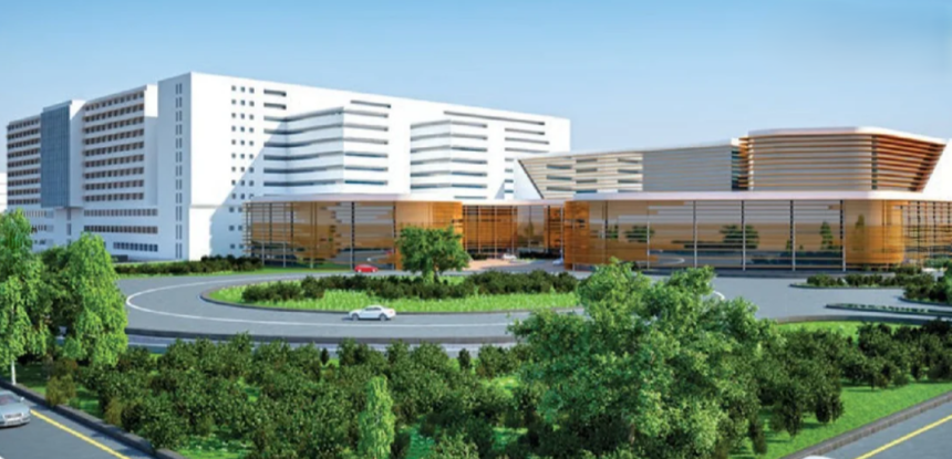 Indraprastha Greens – Premium Residential Plots in Faridabad’s Growth Corridor