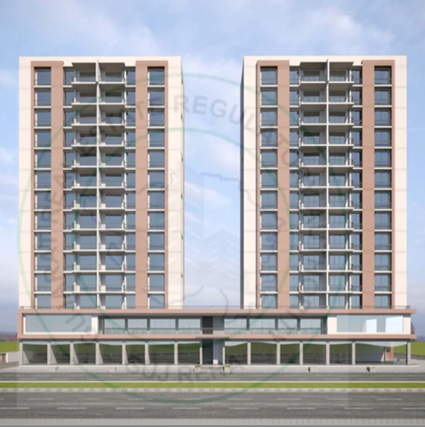 Shivansh Swarnim Lifestyle – Where Luxury Meets Everyday Comfort in Surat