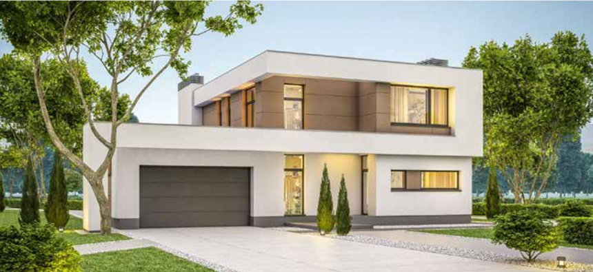 Premium Bungalow Plots at Theur