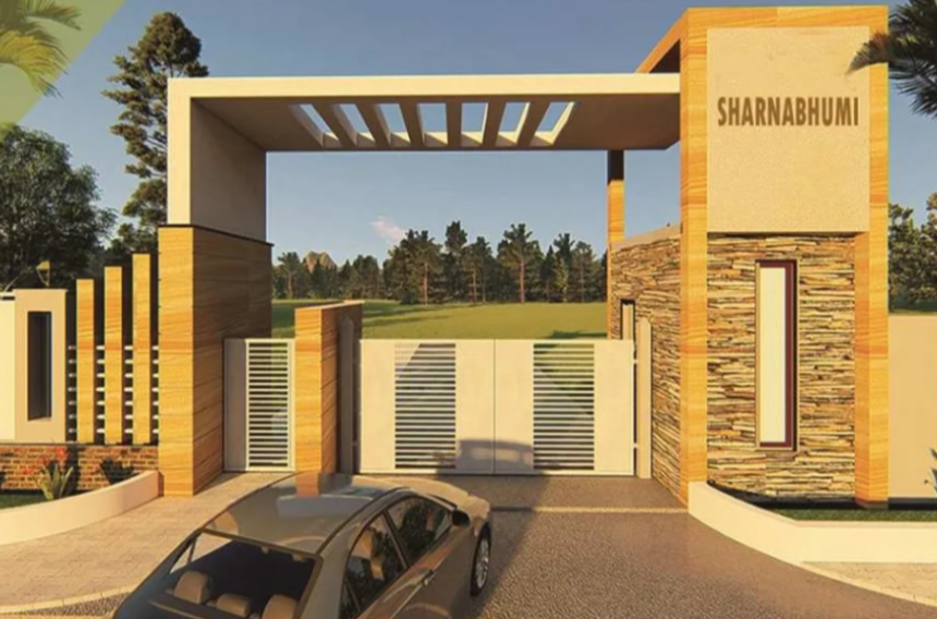 Residential Plots in Kolkata