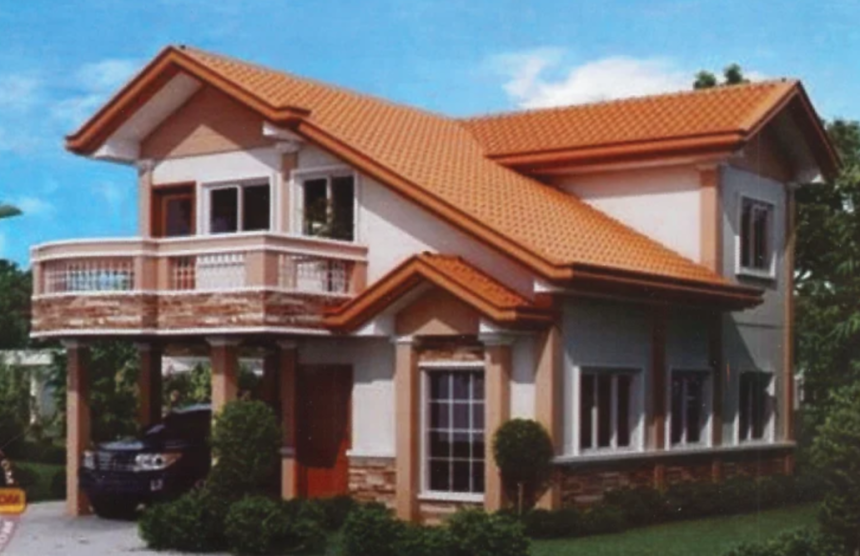G M City: Affordable Residential Plots in Joka, Kolkata