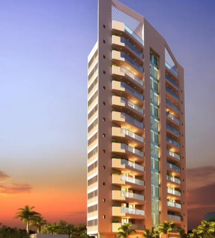 Premium Living Redefined at Saarrthi Shimmer And Shine II – 2/3 BHK Apartments in Sinhagad Road