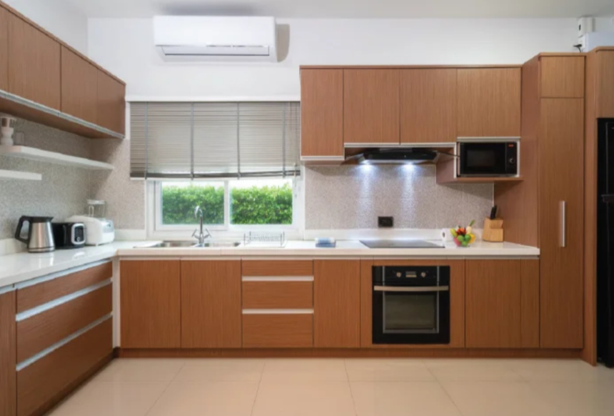Model Town Regency – The Epitome of Luxury Living and Premium Commercial Spaces