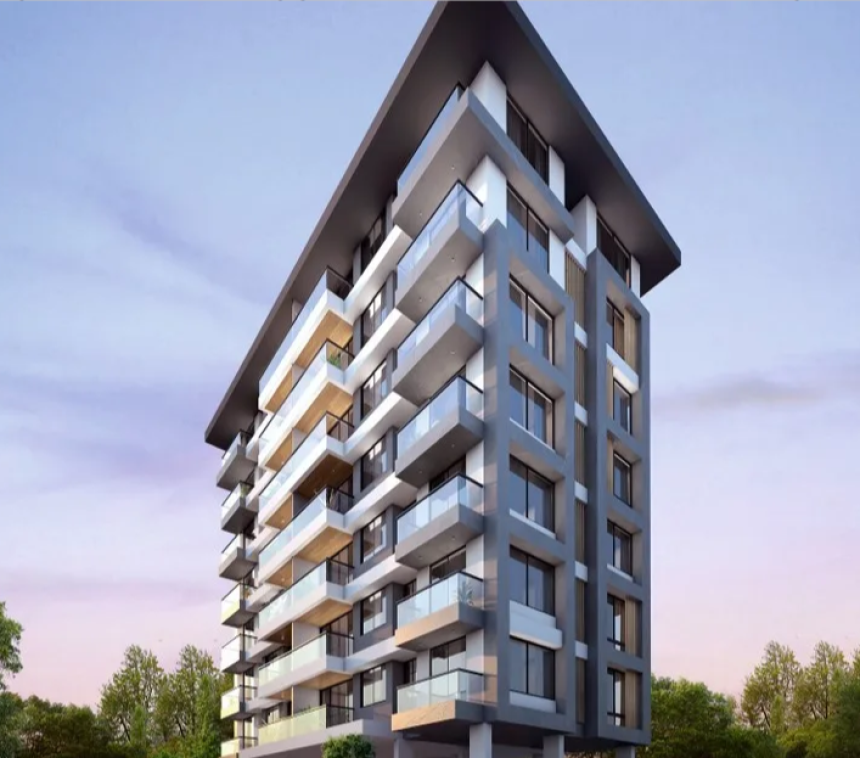 Premium 3 BHK Homes in a Distinguished Pune Neighbourhood – Welcome to Unitee The Pavilion at Sadashiv Peth