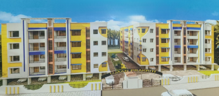 Residential Plots in Kolkata