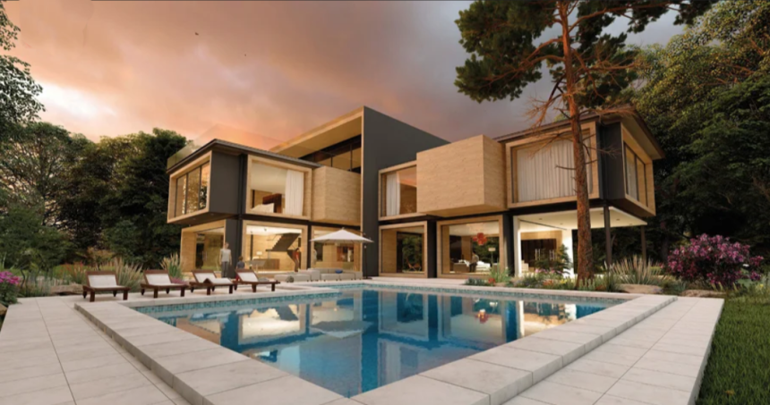 JB Pride – Premium Residential Plots in Hyderabad for Your Dream Home