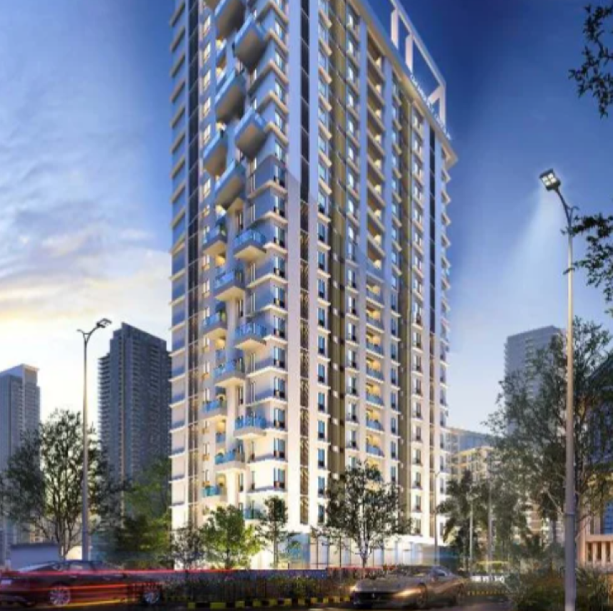 2, 2.5 & 3 BHK Apartments and Duplexes in Garia, South Kolkata