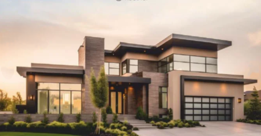 Residential Plots in Hyderabad