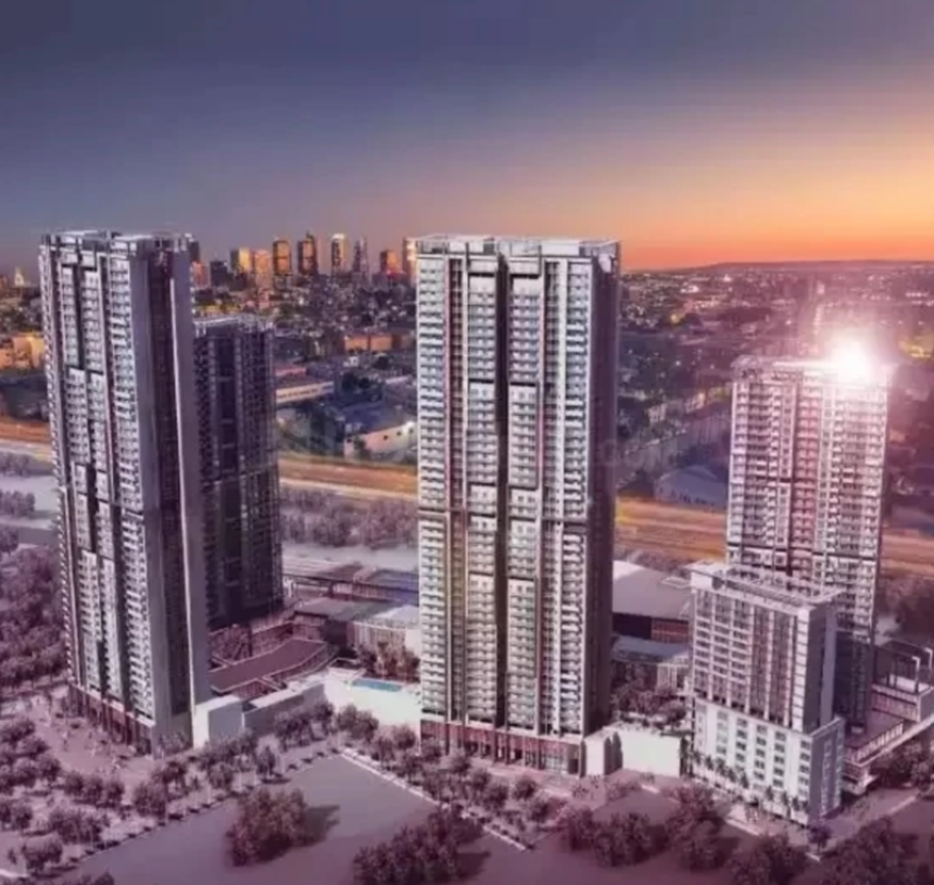 Find Your Dream 3 BHK Home at M3M Luxury Apartments, Sector 73 Gurgaon
