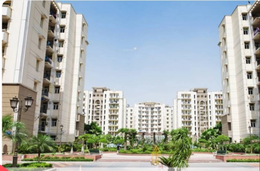 Discover Your Dream Home at Mahindra The Great Eastern Retreat – Premium 2 & 3 BHK Apartments in Pune