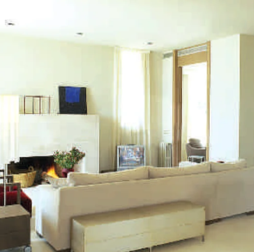 2 BHK Apartments in Ghaziabad