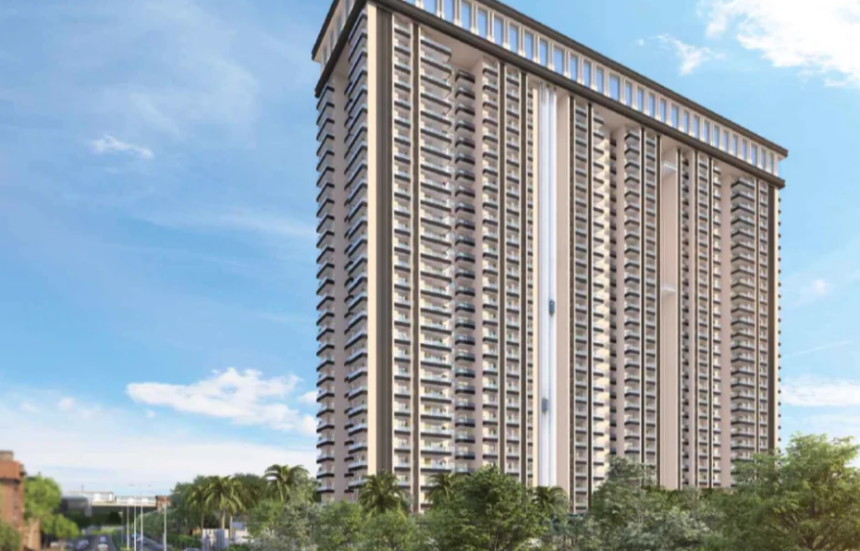 Ramprastha Attalika – Elegant 2, 3 & 4 BHK Apartments in Ghaziabad for a Refined Lifestyle