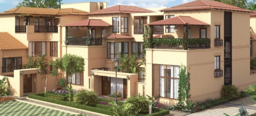 4 BHK Independent Houses and Villas in Bangalore