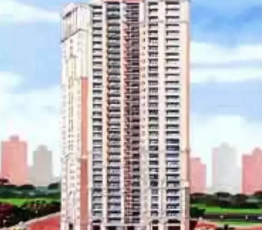 2 & 3 BHK Apartments in Bangalore