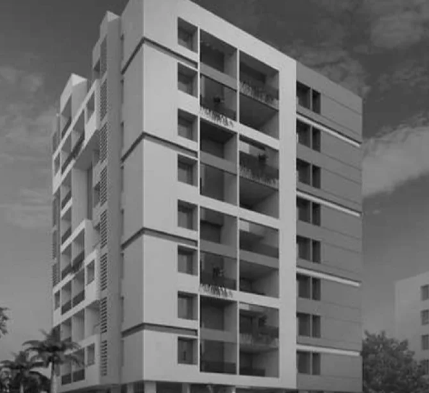 Step Into Elegant and Contemporary Living – Gokhale Nayana Offers 2 & 3 BHK Apartments at Kothrud, Pune