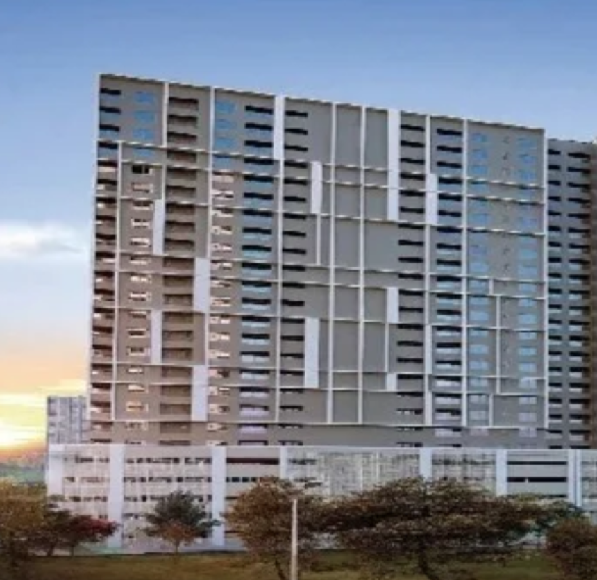 Sobha Rajvilas – Premium 3 & 4 BHK Apartments in Bangalore for Luxurious Living