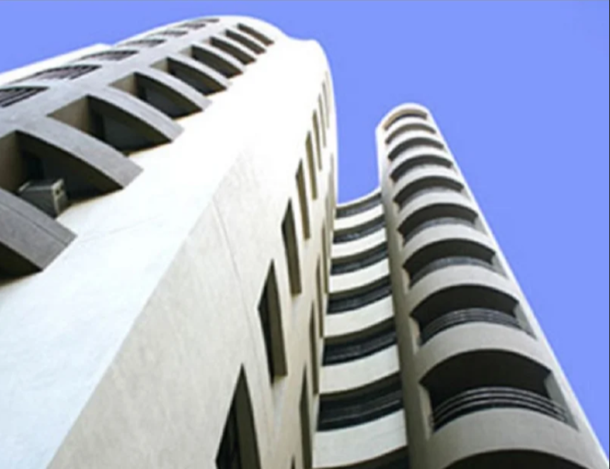 Discover Elegant 2 & 3 BHK Apartments in Pune’s Shivaji Nagar – Welcome to Godrej Sherwood