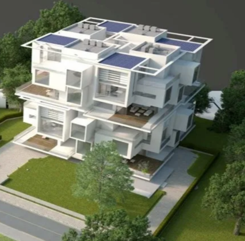 Pyramid Imperial Estate: Premium Residential Plots in Sector 70A, Golf Course Extension Road Gurgaon