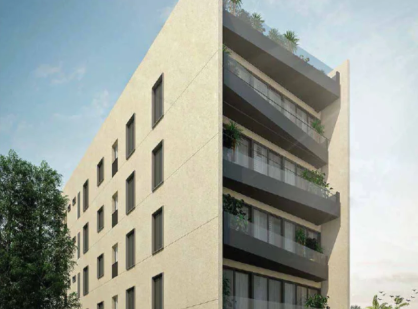 🌟 RK Homes Airavatha – Thoughtfully Designed 2 & 3 BHK Apartments in Coimbatore