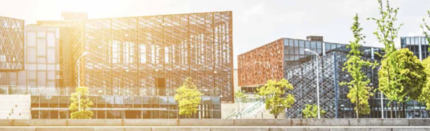 Orris Atulyam 83: Premium Residential Plots in Sector 83, Dwarka Expressway Gurgaon