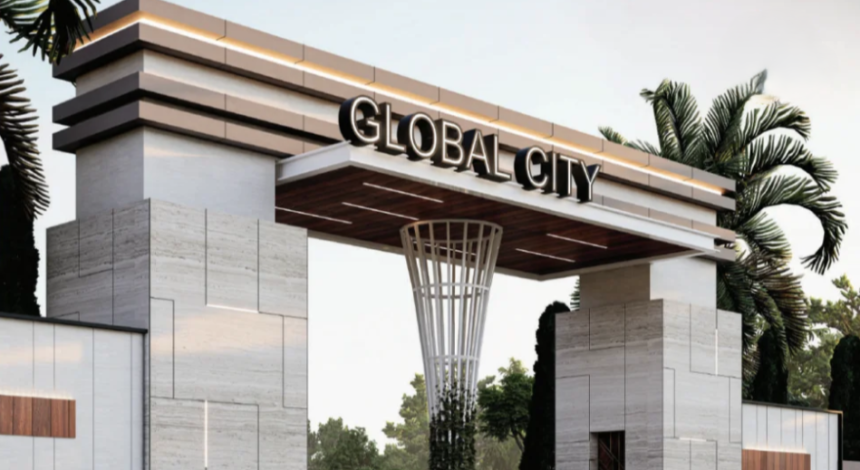 1, 2, 3 & 4 BHK Villas and Residential Plots in Coimbatore