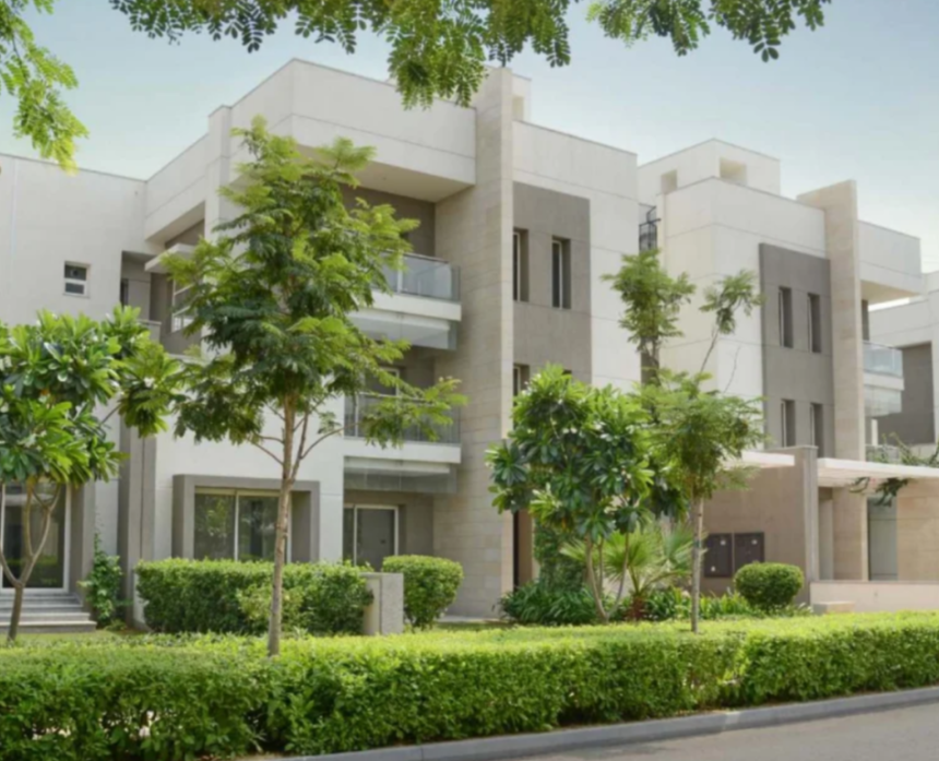 Sobha International City – Ultra-Luxury Duplex & Villas in Gurgaon at Sector 109, Dwarka Expressway