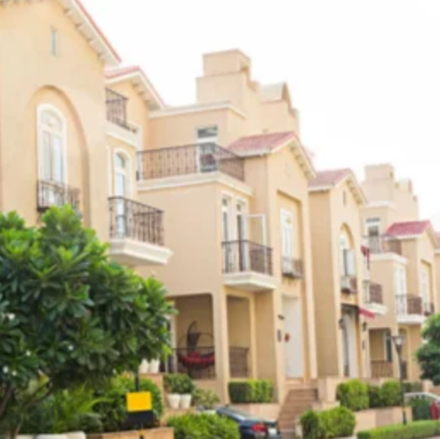 The Kuldeep Enclave Sohna Road – Premium Residential Plots on Delhi Mumbai Expressway, Sector 36 Sohna