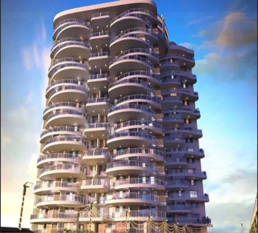 Keystone Altura brings premium 2 and 3 BHK apartments to Pune’s fast-growing Tathawade area