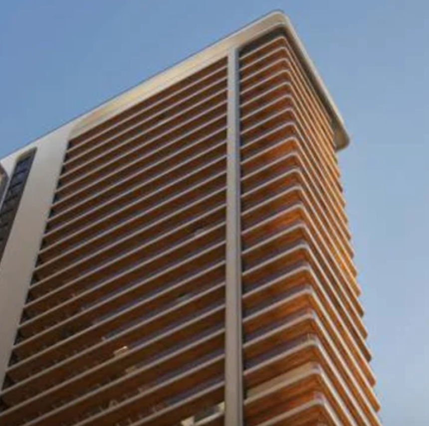 Elan The Presidential – 3 to 5 BHK Apartments in Sector 106 Gurgaon